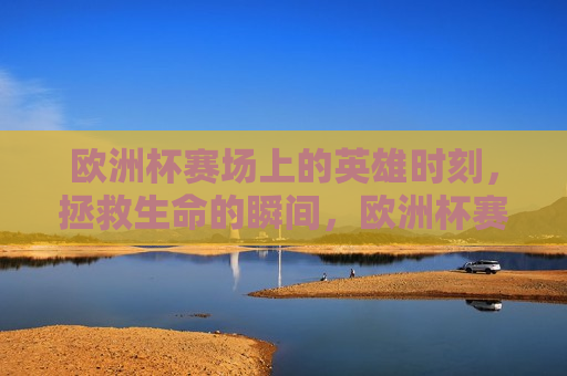 欧洲杯赛场上的英雄时刻，拯救生命的瞬间，欧洲杯赛场上的英雄，拯救生命的瞬间，欧洲杯赛场英雄瞬间，拯救生命的紧急救援