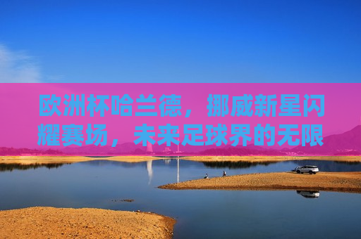 欧洲杯哈兰德，挪威新星闪耀赛场，未来足球界的无限潜力，哈兰德闪耀欧洲杯，挪威新星展现未来足球界无限潜力，哈兰德闪耀欧洲杯，未来足球界的无限潜力