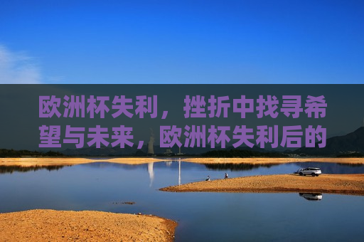 欧洲杯失利，挫折中找寻希望与未来，欧洲杯失利后的希望与未来探寻，欧洲杯失利后的希望与未来探寻  第1张