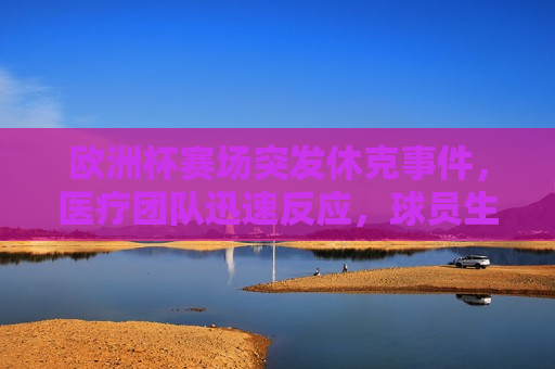 欧洲杯赛场突发休克事件，医疗团队迅速反应，球员生命危在旦夕，欧洲杯赛场惊魂！医疗团队紧急救治休克球员，欧洲杯赛场惊魂！医疗团队紧急救治休克球员保其生命  第1张