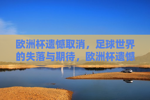 欧洲杯遗憾取消，足球世界的失落与期待，欧洲杯遗憾取消，失落与期待的足球世界，失落与期待交织，欧洲杯遗憾取消，足球世界的震荡