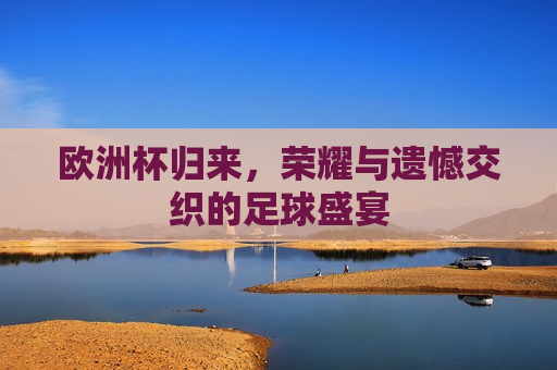 欧洲杯归来，荣耀与遗憾交织的足球盛宴