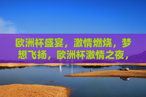 欧洲杯盛宴， *** 燃烧，梦想飞扬，欧洲杯 *** 之夜，梦想燃烧，欧洲杯 *** 之夜，梦想燃烧， *** 无限