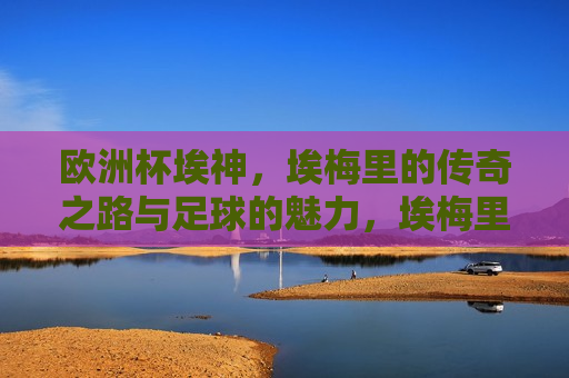 欧洲杯埃神，埃梅里的传奇之路与足球的魅力，埃梅里传奇之路，欧洲杯上的足球魅力，埃梅里的欧洲杯传奇之路，足球的魅力展现