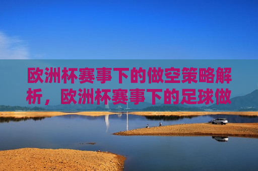 欧洲杯赛事下的做空策略解析，欧洲杯赛事下的足球做空策略探究，欧洲杯赛事下的足球做空策略探究