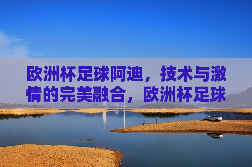 欧洲杯足球阿迪，技术与 *** 的完美融合，欧洲杯足球阿迪，技术与 *** 的盛宴，欧洲杯足球阿迪，技术与 *** 的盛宴  第1张