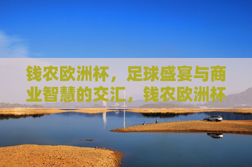 钱农欧洲杯，足球盛宴与商业智慧的交汇，钱农欧洲杯，足球盛宴与商业智慧的碰撞，钱农欧洲杯，足球盛宴与商业智慧的碰撞
