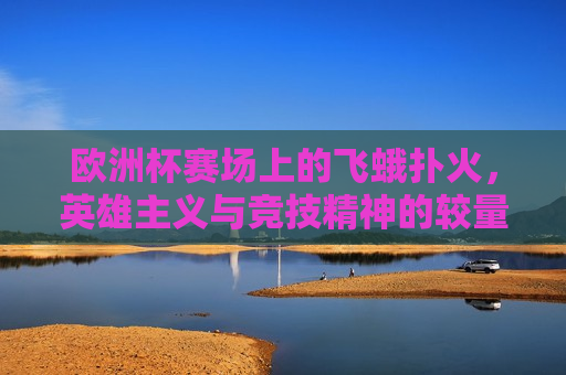 欧洲杯赛场上的飞蛾扑火，英雄主义与竞技精神的较量，欧洲杯赛场，飞蛾扑火间的英雄主义与竞技精神对决，欧洲杯赛场，英雄主义与竞技精神的飞蛾扑火对决