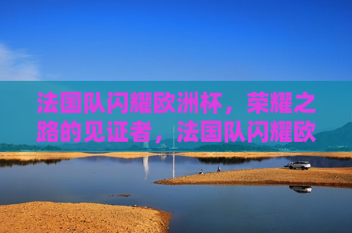 法国队闪耀欧洲杯，荣耀之路的见证者，法国队闪耀欧洲杯，荣耀之路的见证者，法国队闪耀欧洲杯，荣耀之路的见证者