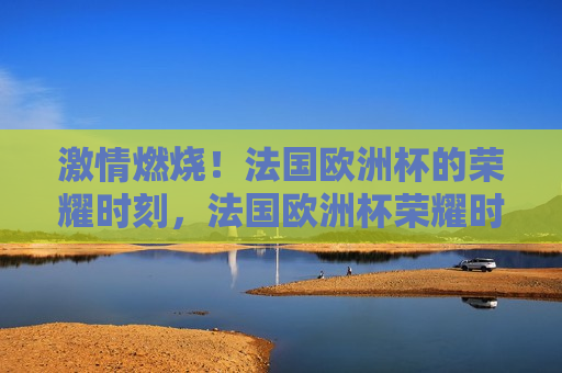  *** 燃烧！法国欧洲杯的荣耀时刻，法国欧洲杯荣耀时刻， *** 燃烧之夜， *** 燃烧之夜，法国欧洲杯的荣耀时刻  第1张