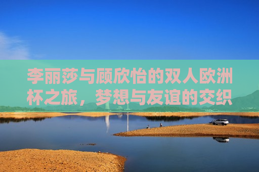 李丽莎与顾欣怡的双人欧洲杯之旅，梦想与友谊的交织篇章，李丽莎与顾欣怡共赴欧洲杯之旅，梦想与友谊的交织篇章，李丽莎与顾欣怡共赴欧洲杯之旅，梦想与友谊的交织篇章  第1张