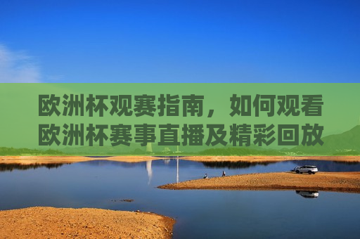 欧洲杯观赛指南，如何观看欧洲杯赛事直播及精彩回放，欧洲杯观赛指南，如何观看赛事直播与精彩回放，欧洲杯观赛全攻略，直播与精彩回放观看指南  第1张
