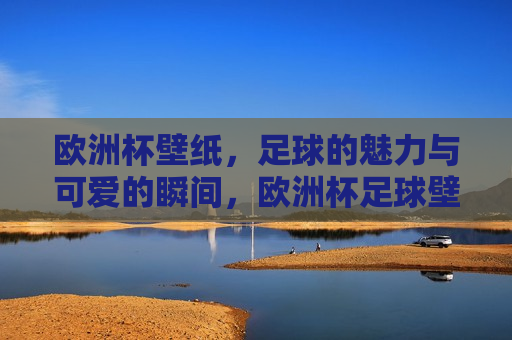 欧洲杯壁纸，足球的魅力与可爱的瞬间，欧洲杯足球壁纸，足球魅力与可爱瞬间，欧洲杯足球壁纸，足球魅力与可爱的瞬间  第1张