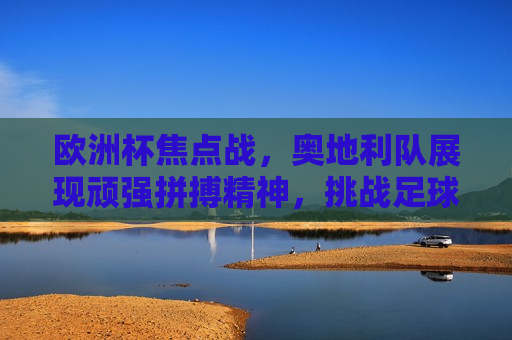 欧洲杯焦点战，奥地利队展现顽强拼搏精神，挑战足球强国，奥地利队展现顽强拼搏精神，挑战足球强国，欧洲杯焦点战，欧洲杯焦点战，奥地利队顽强挑战足球强国