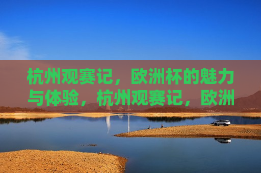 杭州观赛记，欧洲杯的魅力与体验，杭州观赛记，欧洲杯的魅力与独特体验，杭州观赛记，欧洲杯的独特魅力与体验
