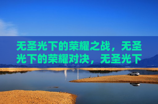 无圣光下的荣耀之战，无圣光下的荣耀对决，无圣光下的荣耀之战，荣耀对决的终极挑战