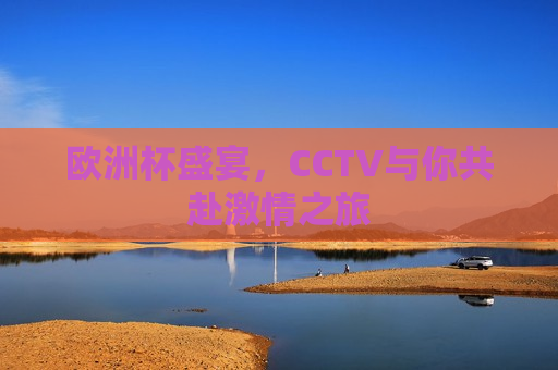 欧洲杯盛宴，CCTV与你共赴 *** 之旅