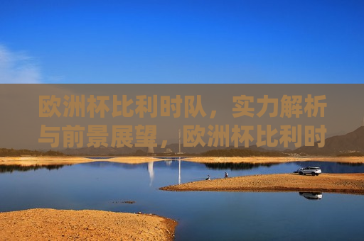 欧洲杯比利时队，实力解析与前景展望，欧洲杯比利时队实力解析与前景展望，潜力股还是挑战者？，欧洲杯比利时队，潜力股还是挑战者？实力解析与未来展望