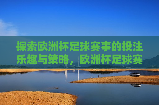 探索欧洲杯足球赛事的投注乐趣与策略，欧洲杯足球赛事，投注乐趣与策略探索，欧洲杯足球赛事投注乐趣与策略揭秘  第1张