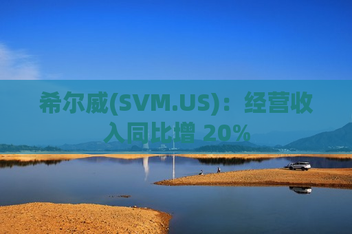 希尔威(SVM.US)：经营收入同比增 20%