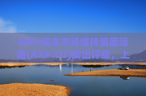 BMO资本市场维持美国运通(AXP.US)卖出评级，上调目标价至176美元