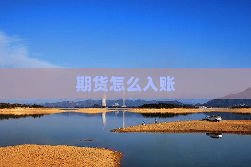 期货怎么入账  第1张