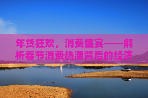 年货狂欢，消费盛宴——解析春节消费热潮背后的经济动力与文化意义，春节年货狂欢，消费盛宴背后的经济动力与文化意义，春节年货狂欢背后的经济动力与文化意义解析  第1张