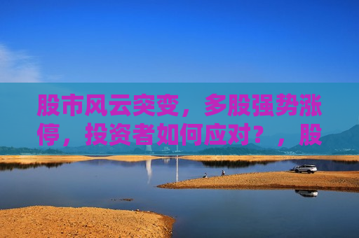 股市风云突变，多股强势涨停，投资者如何应对？，股市波动剧烈，多股强势涨停，投资者策略调整迫在眉睫，股市波动剧烈，多股强势涨停，投资者策略调整与挑战