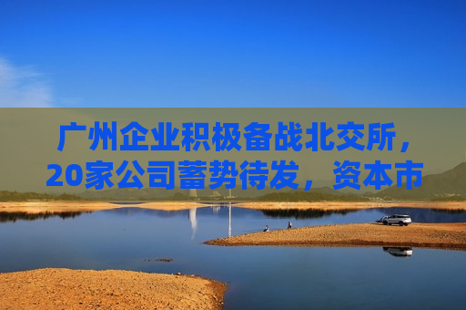 广州企业积极备战北交所，20家公司蓄势待发，资本市场新篇章即将开启，广州企业蓄势待发，北交所新篇章即将开启，广州企业蓄势待发，北交所新篇章即将开启，广州20家企业备战资本市场