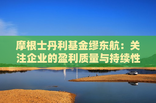摩根士丹利基金缪东航：关注企业的盈利质量与持续性  第1张