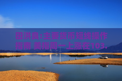 田洪良:主要货币短线操作指南 美指周一上涨在103.30之下遇阻  第1张