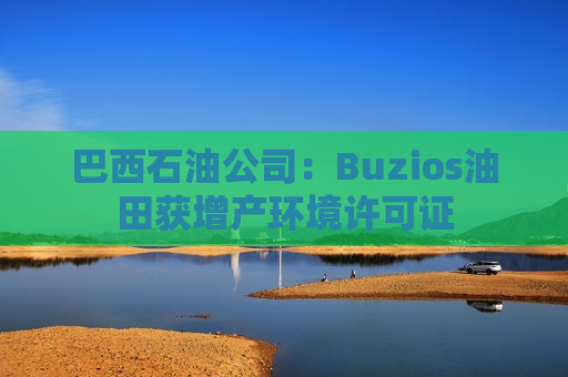 巴西石油公司：Buzios油田获增产环境许可证