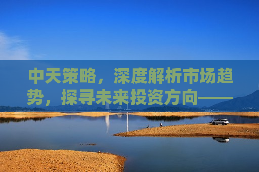 中天策略，深度解析市场趋势，探寻未来投资方向——4月4日市场分析，中天策略解析市场趋势，探寻未来投资方向，中天策略解析市场趋势，探寻未来投资方向