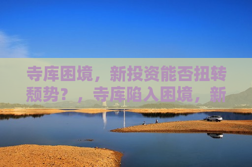 寺库困境，新投资能否扭转颓势？，寺库陷入困境，新投资能否助力扭转颓势？  第1张