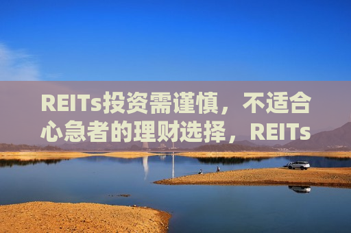 REITs投资需谨慎，不适合心急者的理财选择，REITs投资需谨慎选择，稳健心态方为上策，REITs投资需谨慎选择，稳健心态是成功的关键  第1张