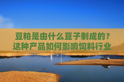 豆粕是由什么豆子制成的？这种产品如何影响饲料行业？
