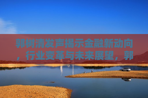 郭树清发声揭示金融新动向，行业变革与未来展望，郭树清揭示金融新动向，行业变革与未来展望，郭树清揭示金融新动向，行业变革与未来展望
