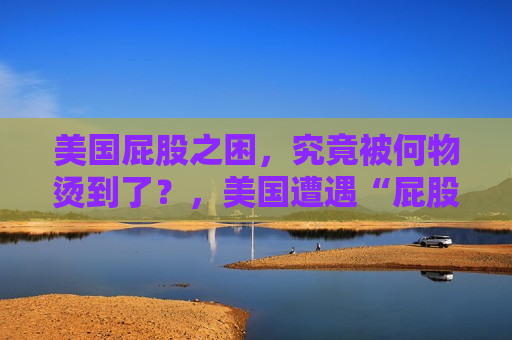 美国 *** 之困，究竟被何物烫到了？，美国遭遇“ *** 之困”，究竟被何物所困？
