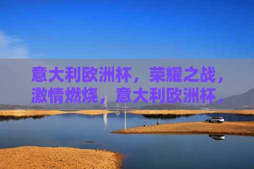 意大利欧洲杯，荣耀之战， *** 燃烧，意大利欧洲杯，荣耀之战， *** 澎湃，意大利欧洲杯，荣耀之战， *** 澎湃之夜