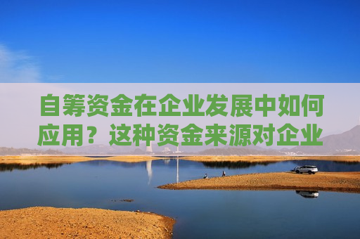 自筹资金在企业发展中如何应用？这种资金来源对企业有何影响？