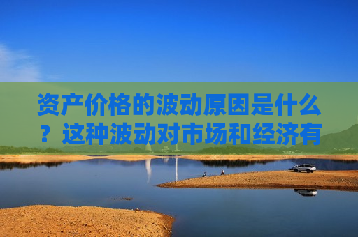 资产价格的波动原因是什么？这种波动对市场和经济有何深远影响？