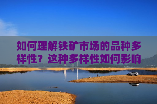 如何理解铁矿市场的品种多样性？这种多样性如何影响市场的供需平衡？