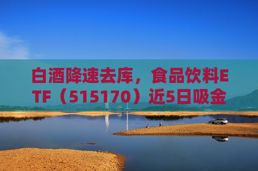 白酒降速去库，食品饮料ETF（515170）近5日吸金近7亿元，机构认为板块回调波动有限