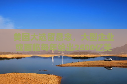美国大选留悬念，大型企业或面临每年给出2500亿美元的风险