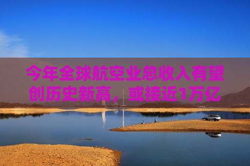 今年全球航空业总收入有望创历史新高，或接近1万亿美元