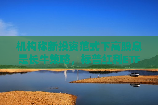 机构称新投资范式下高股息是长牛策略，标普红利ETF（562060）迎布局窗口期