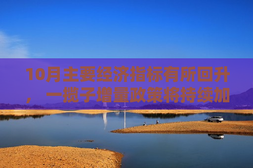 10月主要经济指标有所回升， 一揽子增量政策将持续加力显效