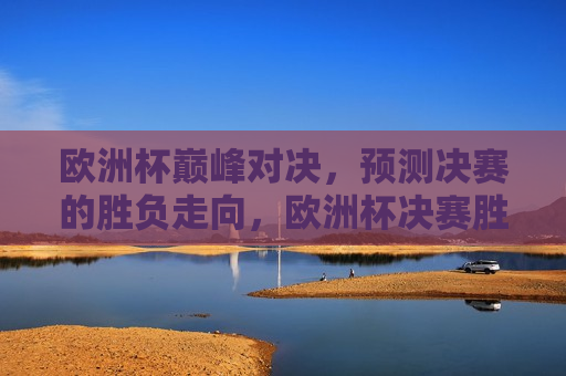 欧洲杯巅峰对决，预测决赛的胜负走向，欧洲杯决赛胜负预测，谁将成为最后的胜者？，欧洲杯决赛胜负预测，谁将成为最后的胜者？