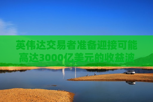 英伟达交易者准备迎接可能高达3000亿美元的收益波动