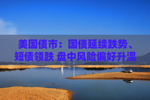 美国债市：国债延续跌势、短债领跌 盘中风险偏好升温